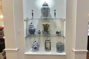 2904 Branch Hollow Cir, Flower Mound, TX 75028 - Photo 3