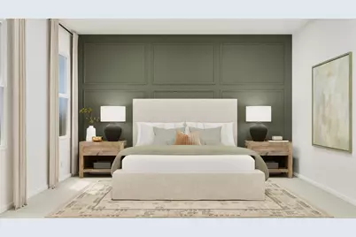 1710 Milton Drive, Cedar Hill, TX 75104 - Photo 27