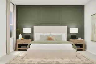 1710 Milton Dr, Cedar Hill, TX 75104 - Photo 27