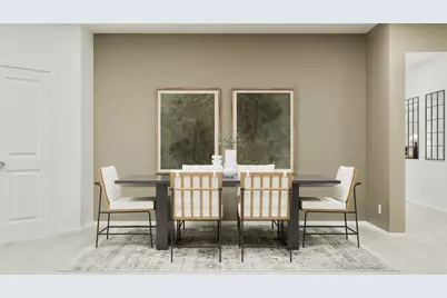 1710 Milton Drive, Cedar Hill, TX 75104 - Photo 9