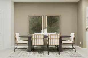 1710 Milton Dr, Cedar Hill, TX 75104 - Photo 9