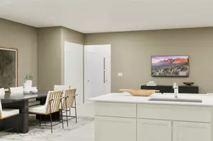 1710 Milton Dr, Cedar Hill, TX 75104 - Photo 17