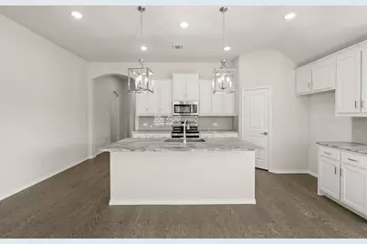 513 Waterford Park Boulevard, Weatherford, TX 76087 - Photo 3