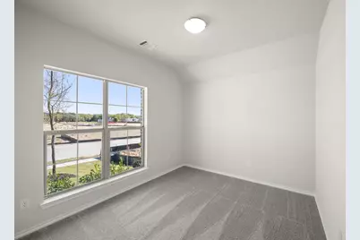 513 Waterford Park Boulevard, Weatherford, TX 76087 - Photo 19