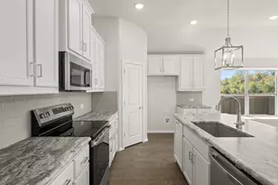 513 Waterford Pk Blvd, Weatherford, TX 76087 - Photo 5