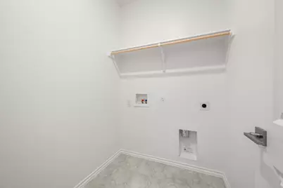 513 Waterford Park Boulevard, Weatherford, TX 76087 - Photo 23