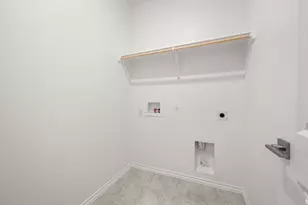 513 Waterford Pk Blvd, Weatherford, TX 76087 - Photo 23