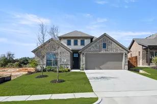 513 Waterford Pk Blvd, Weatherford, TX 76087 - Photo 29