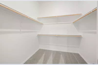 513 Waterford Park Boulevard, Weatherford, TX 76087 - Photo 17