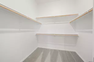 513 Waterford Pk Blvd, Weatherford, TX 76087 - Photo 17