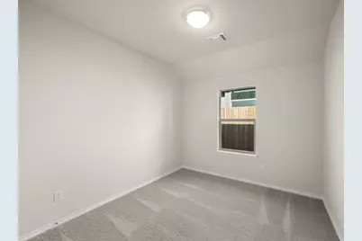 513 Waterford Park Boulevard, Weatherford, TX 76087 - Photo 21