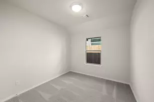 513 Waterford Pk Blvd, Weatherford, TX 76087 - Photo 21