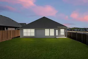 513 Waterford Pk Blvd, Weatherford, TX 76087 - Photo 25