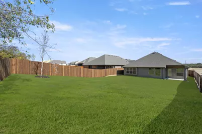 513 Waterford Park Boulevard, Weatherford, TX 76087 - Photo 27
