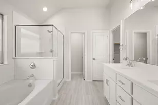 513 Waterford Pk Blvd, Weatherford, TX 76087 - Photo 13