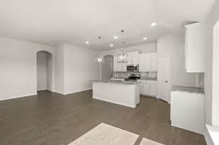 513 Waterford Pk Blvd, Weatherford, TX 76087 - Photo 7