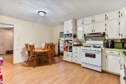 316 Ritchey Street, Gainesville, TX 76240 - Photo 9