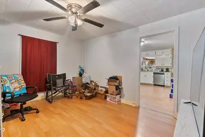 316 Ritchey Street, Gainesville, TX 76240 - Photo 7