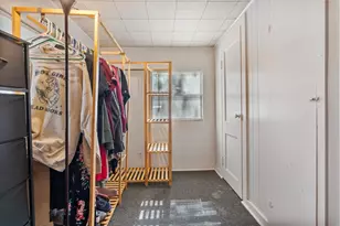 316 Ritchey St, Gainesville, TX 76240 - Photo 15