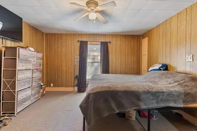 316 Ritchey Street, Gainesville, TX 76240 - Photo 17