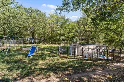 316 Ritchey Street, Gainesville, TX 76240 - Photo 27