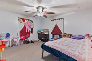 316 Ritchey St, Gainesville, TX 76240 - Photo 21