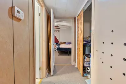 316 Ritchey Street, Gainesville, TX 76240 - Photo 19