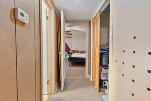 316 Ritchey St, Gainesville, TX 76240 - Photo 19