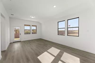 1017 Handel Road, Forney, TX 75126 - Photo 19