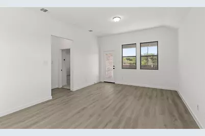 1017 Handel Road, Forney, TX 75126 - Photo 21