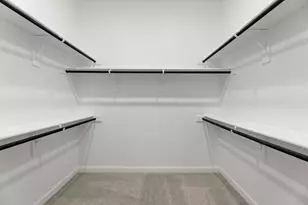 1017 Handel Rd, Forney, TX 75126 - Photo 29