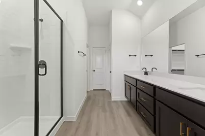 1017 Handel Road, Forney, TX 75126 - Photo 25