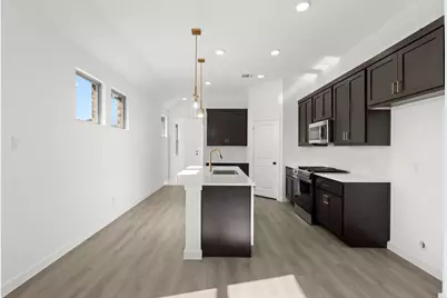 1017 Handel Road, Forney, TX 75126 - Photo 15