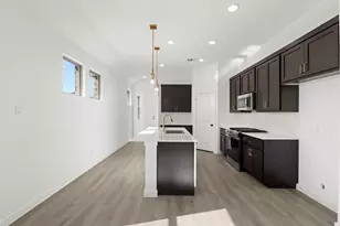 1017 Handel Rd, Forney, TX 75126 - Photo 15