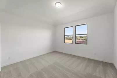 1017 Handel Road, Forney, TX 75126 - Photo 23