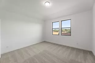 1017 Handel Rd, Forney, TX 75126 - Photo 23