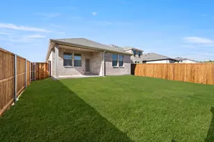 1017 Handel Rd, Forney, TX 75126 - Photo 7