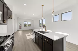 1017 Handel Rd, Forney, TX 75126 - Photo 13