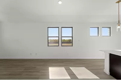 1017 Handel Road, Forney, TX 75126 - Photo 17