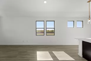 1017 Handel Rd, Forney, TX 75126 - Photo 17