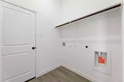 1017 Handel Road, Forney, TX 75126 - Photo 9