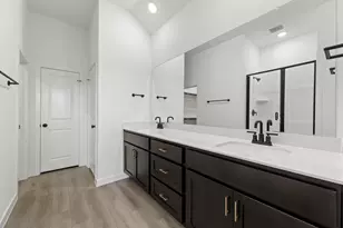 1017 Handel Rd, Forney, TX 75126 - Photo 27