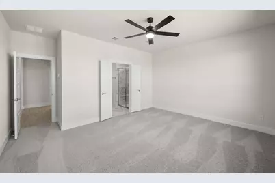 2361 Oak Knoll Drive, Palmer, TX 75152 - Photo 21