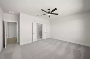 2361 Oak Knl Dr, Palmer, TX 75152 - Photo 21