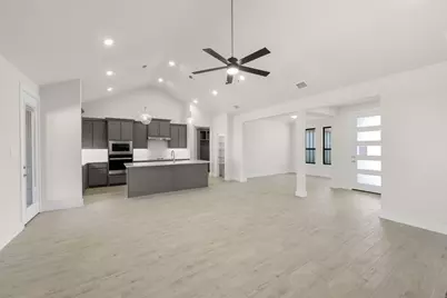 2361 Oak Knoll Drive, Palmer, TX 75152 - Photo 9