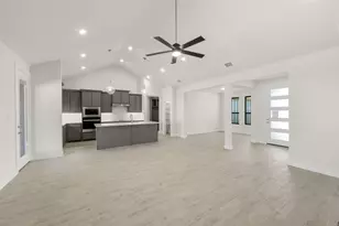 2361 Oak Knl Dr, Palmer, TX 75152 - Photo 9