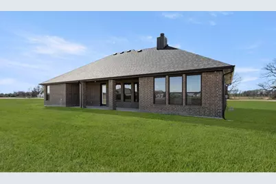 2361 Oak Knoll Drive, Palmer, TX 75152 - Photo 27