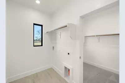 2361 Oak Knoll Drive, Palmer, TX 75152 - Photo 19