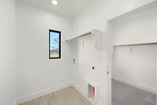 2361 Oak Knl Dr, Palmer, TX 75152 - Photo 19