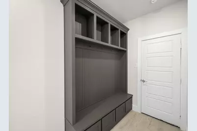 2361 Oak Knoll Drive, Palmer, TX 75152 - Photo 15